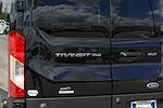 2025 Ford Transit 350 Low Roof AWD Passenger Van for sale #T25403 - photo 19