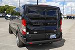 2025 Ford Transit 350 Low Roof AWD Passenger Van for sale #T25403 - photo 2