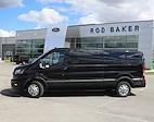 2025 Ford Transit 350 Low Roof AWD Passenger Van for sale #T25403 - photo 4