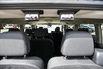 2025 Ford Transit 350 Low Roof AWD Passenger Van for sale #T25403 - photo 20