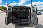 2025 Ford Transit 350 Low Roof AWD Passenger Van for sale #T25403 - photo 21