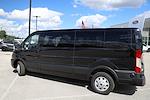 2025 Ford Transit 350 Low Roof AWD Passenger Van for sale #T25403 - photo 22