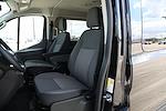 2025 Ford Transit 350 Low Roof AWD Passenger Van for sale #T25403 - photo 24