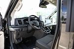 2025 Ford Transit 350 Low Roof AWD Passenger Van for sale #T25403 - photo 25