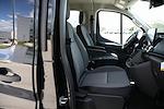 2025 Ford Transit 350 Low Roof AWD Passenger Van for sale #T25403 - photo 26
