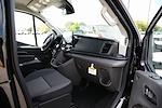 2025 Ford Transit 350 Low Roof AWD Passenger Van for sale #T25403 - photo 27