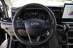 2025 Ford Transit 350 Low Roof AWD Passenger Van for sale #T25403 - photo 29