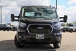 2025 Ford Transit 350 Low Roof AWD Passenger Van for sale #T25403 - photo 5