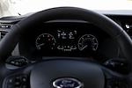 2025 Ford Transit 350 Low Roof AWD Passenger Van for sale #T25403 - photo 30