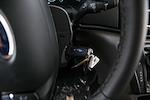 2025 Ford Transit 350 Low Roof AWD Passenger Van for sale #T25403 - photo 32