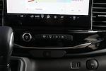 2025 Ford Transit 350 Low Roof AWD Passenger Van for sale #T25403 - photo 35