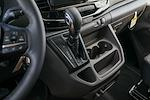 2025 Ford Transit 350 Low Roof AWD Passenger Van for sale #T25403 - photo 37
