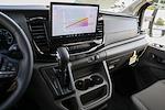 2025 Ford Transit 350 Low Roof AWD Passenger Van for sale #T25403 - photo 38