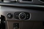 2025 Ford Transit 350 Low Roof AWD Passenger Van for sale #T25403 - photo 39