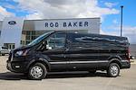 2025 Ford Transit 350 Low Roof AWD Passenger Van for sale #T25403 - photo 6