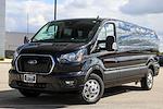 2025 Ford Transit 350 Low Roof AWD Passenger Van for sale #T25403 - photo 7
