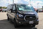 2025 Ford Transit 350 Low Roof AWD Passenger Van for sale #T25403 - photo 8