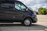 2025 Ford Transit 350 Low Roof AWD Passenger Van for sale #T25403 - photo 9