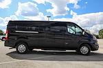 2025 Ford Transit 350 Low Roof AWD Passenger Van for sale #T25403 - photo 10