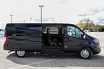 2025 Ford Transit 350 Low Roof AWD Passenger Van for sale #T25403 - photo 11