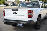 2025 Ford Maverick SuperCrew Cab AWD Pickup for sale #T25408 - photo 11