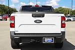 2025 Ford Maverick SuperCrew Cab AWD Pickup for sale #T25408 - photo 12