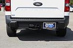 2025 Ford Maverick SuperCrew Cab AWD Pickup for sale #T25408 - photo 13