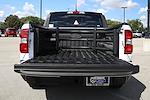 2025 Ford Maverick SuperCrew Cab AWD Pickup for sale #T25408 - photo 14