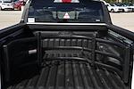 2025 Ford Maverick SuperCrew Cab AWD Pickup for sale #T25408 - photo 15