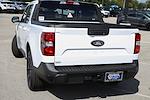 2025 Ford Maverick SuperCrew Cab AWD Pickup for sale #T25408 - photo 2