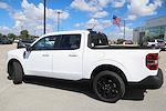 2025 Ford Maverick SuperCrew Cab AWD Pickup for sale #T25408 - photo 16
