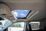 2025 Ford Maverick SuperCrew Cab AWD Pickup for sale #T25408 - photo 17