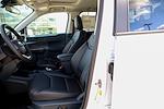 2025 Ford Maverick SuperCrew Cab AWD Pickup for sale #T25408 - photo 18