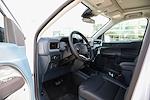 2025 Ford Maverick SuperCrew Cab AWD Pickup for sale #T25408 - photo 19