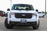 2025 Ford Maverick SuperCrew Cab AWD Pickup for sale #T25408 - photo 3