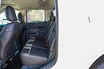 2025 Ford Maverick SuperCrew Cab AWD Pickup for sale #T25408 - photo 20