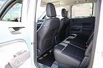 2025 Ford Maverick SuperCrew Cab AWD Pickup for sale #T25408 - photo 21