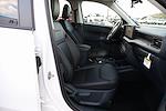 2025 Ford Maverick SuperCrew Cab AWD Pickup for sale #T25408 - photo 22