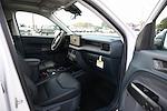2025 Ford Maverick SuperCrew Cab AWD Pickup for sale #T25408 - photo 23