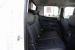2025 Ford Maverick SuperCrew Cab AWD Pickup for sale #T25408 - photo 24