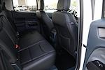 2025 Ford Maverick SuperCrew Cab AWD Pickup for sale #T25408 - photo 25