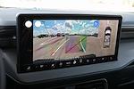 2025 Ford Maverick SuperCrew Cab AWD Pickup for sale #T25408 - photo 27
