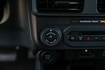 2025 Ford Maverick SuperCrew Cab AWD Pickup for sale #T25408 - photo 28