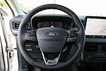 2025 Ford Maverick SuperCrew Cab AWD Pickup for sale #T25408 - photo 29