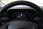 2025 Ford Maverick SuperCrew Cab AWD Pickup for sale #T25408 - photo 30