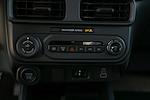 2025 Ford Maverick SuperCrew Cab AWD Pickup for sale #T25408 - photo 33