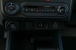 2025 Ford Maverick SuperCrew Cab AWD Pickup for sale #T25408 - photo 34