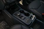 2025 Ford Maverick SuperCrew Cab AWD Pickup for sale #T25408 - photo 37