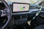 2025 Ford Maverick SuperCrew Cab AWD Pickup for sale #T25408 - photo 38