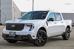 2025 Ford Maverick SuperCrew Cab AWD Pickup for sale #T25408 - photo 5